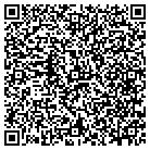 QR code with Alternative Graphics contacts