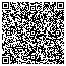 QR code with Izquierdo Amanda contacts
