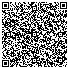 QR code with Johnson County Fire District contacts