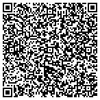 QR code with Kansas Department Of Administration contacts