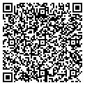 QR code with Janet And Company contacts