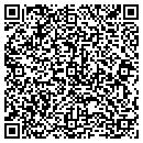 QR code with Ameritech Graphics contacts