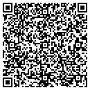 QR code with Jarrell Megan P contacts