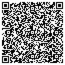 QR code with Lansing Street Div contacts