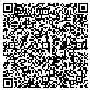 QR code with Jarvis Melanie E contacts