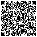 QR code with Jermyn Traci S contacts