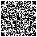 QR code with Spotless Windows & Carpets contacts