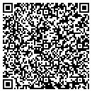 QR code with Johnson Kelly A contacts