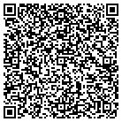 QR code with Andre's Graphics & Sports contacts