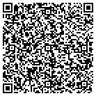 QR code with Lewis Diagnostic Institute contacts