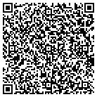 QR code with Tsys Medical Benefit Trust contacts