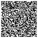 QR code with Jones Nancy G contacts