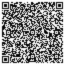 QR code with Andrew Stevens Assoc contacts