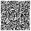 QR code with Jones Samantha K contacts