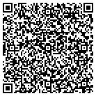 QR code with Universal Trust Management contacts