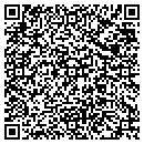 QR code with Angela Graphix contacts