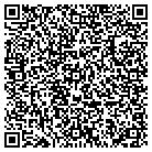QR code with Pettway Cleaning And Supplies LLC contacts