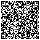 QR code with Angelini & Angelini contacts