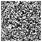 QR code with Natural Resources Conservation Service contacts