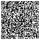 QR code with US Trustee Chapter 12 contacts