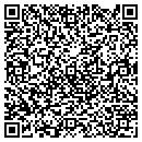 QR code with Joyner Gail contacts