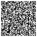 QR code with Jueli Dennis Speech Patho contacts