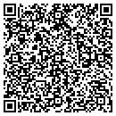 QR code with Phoenix Sundries & Supply contacts