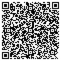 QR code with Apex Graphics Inc contacts