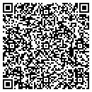 QR code with Pillo Jammi contacts