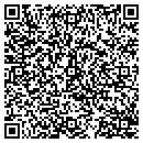 QR code with Apg Group contacts