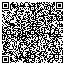 QR code with Ketner Holly C contacts