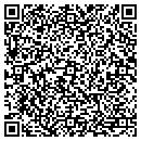 QR code with Olivieri Thomas contacts