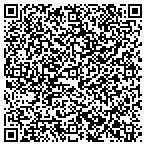 QR code with Pioneer Sports Supply contacts