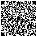 QR code with Applied Graphics LLC contacts