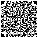 QR code with Massh Program contacts