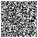 QR code with Aprile Graphics contacts