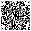 QR code with Argographics Inc contacts