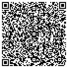 QR code with Pipeline Supply And Service contacts