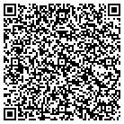 QR code with Pipeline Supply & Service contacts