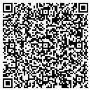 QR code with Armenante Comms & De contacts