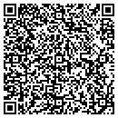 QR code with Everett Matthies contacts