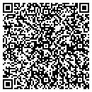 QR code with J L Watson Trem LLC contacts