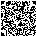 QR code with Pkg Supply LLC contacts