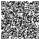 QR code with Tampa City Building contacts