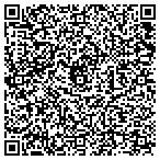 QR code with Colorado Christian University contacts