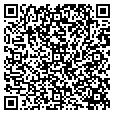 QR code with Art Attack contacts