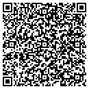 QR code with Lamont Jennie T contacts