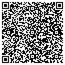 QR code with Tax Appeals Board contacts