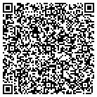 QR code with Kaiser Foundation Hospitals contacts