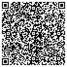 QR code with Art & Design Unlimited contacts
